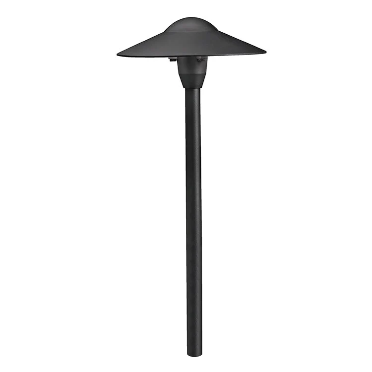 LED Retrofit Domed Path Light - Frankwebs