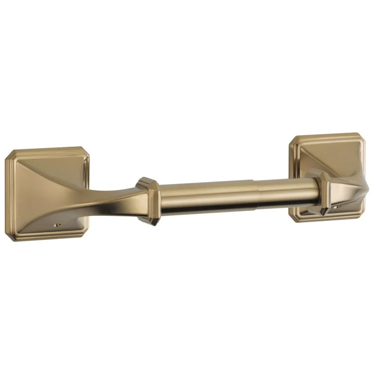 Virage Toilet Paper Holder - Frankwebs