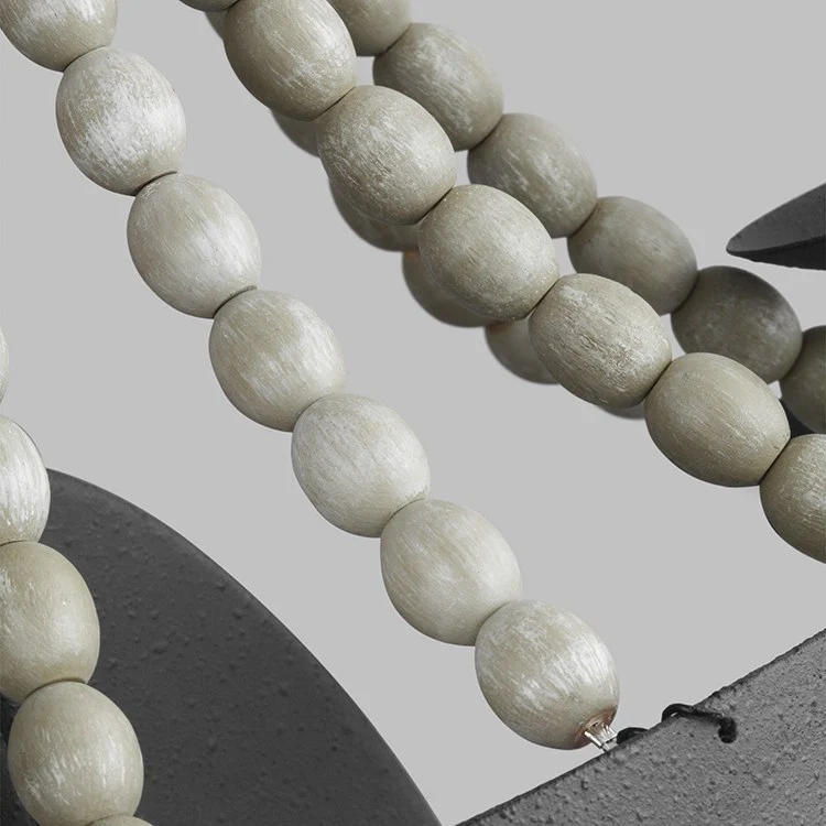 Nori Two-Light Wall Sconce - Frankwebs