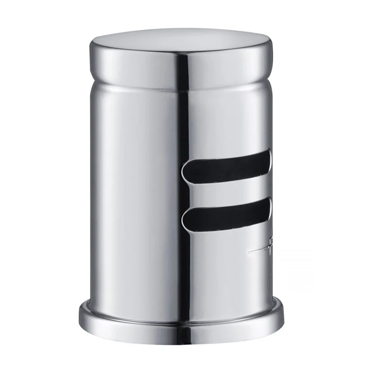 Dishwasher Air Gap - Frankwebs