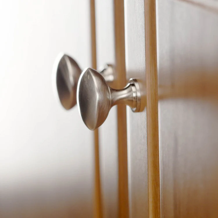 Simplicity 36IN Vanity Cabinet Only - Frankwebs