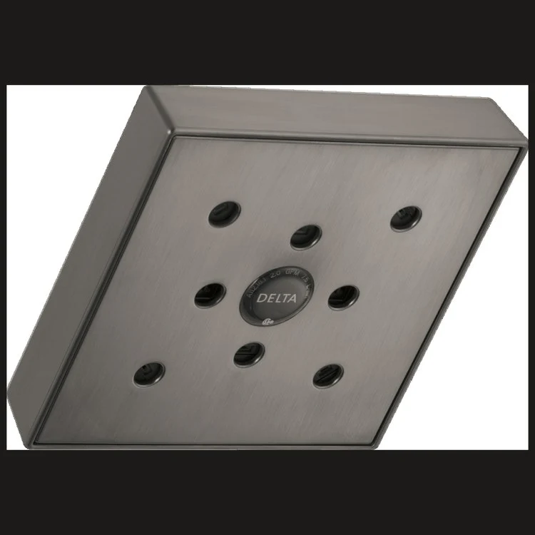 Handle Kit Trinsic Chrome 2-11/16 Inch - Frankwebs