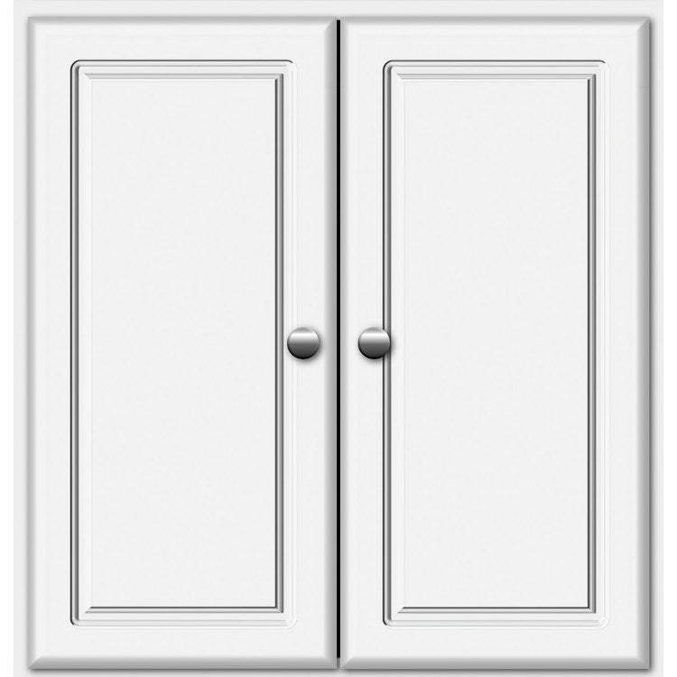 Simplicity Ultraline 24