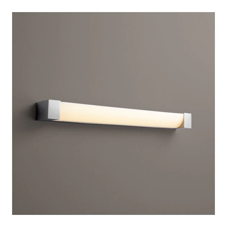 Balance Single-Light 26