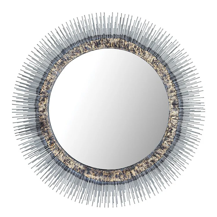 Communion Wall Mirror - Frankwebs