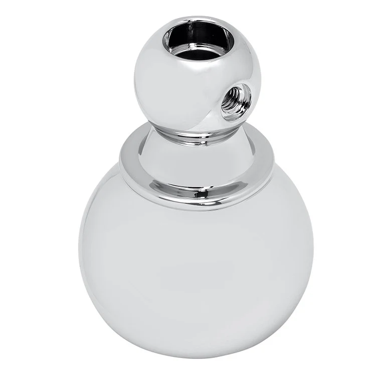 Replacement Hampton Handle Base - Frankwebs