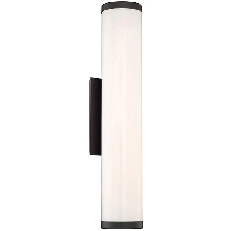 Cylo Single-Light 24