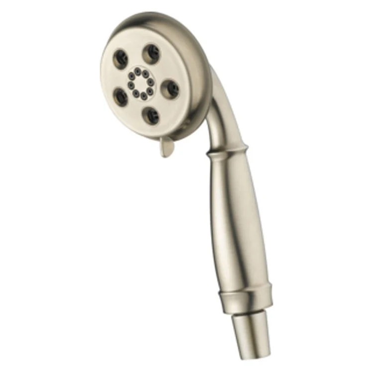 H2Okinetic Three-Function Handshower Only - Frankwebs