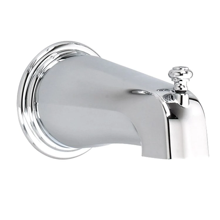 Diverter Tub Spout - Frankwebs