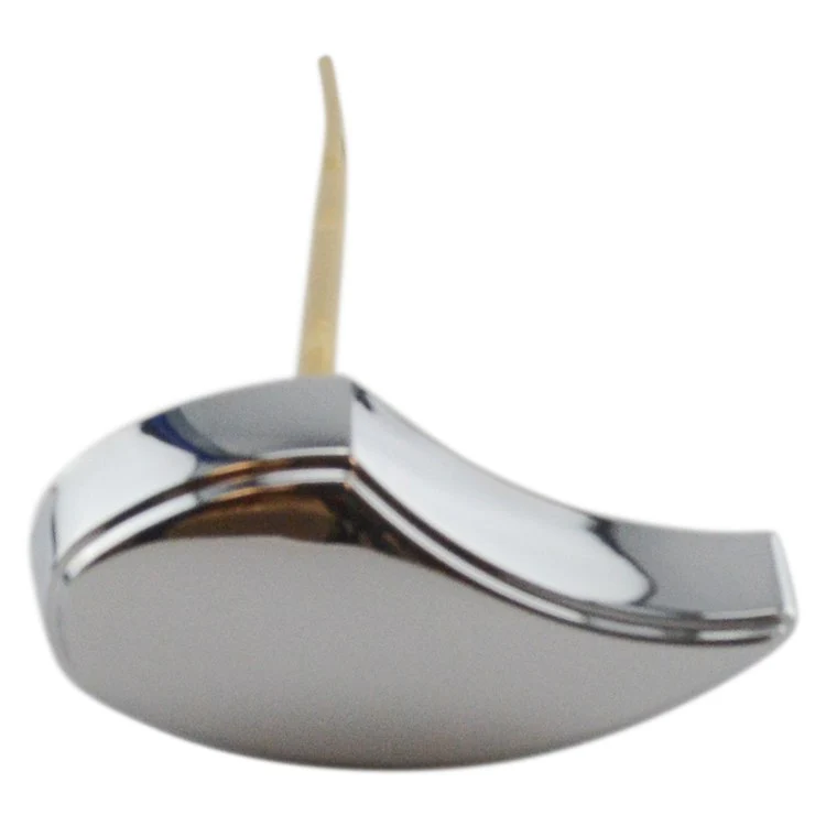 Replacement Left-Hand Trip Lever - Frankwebs