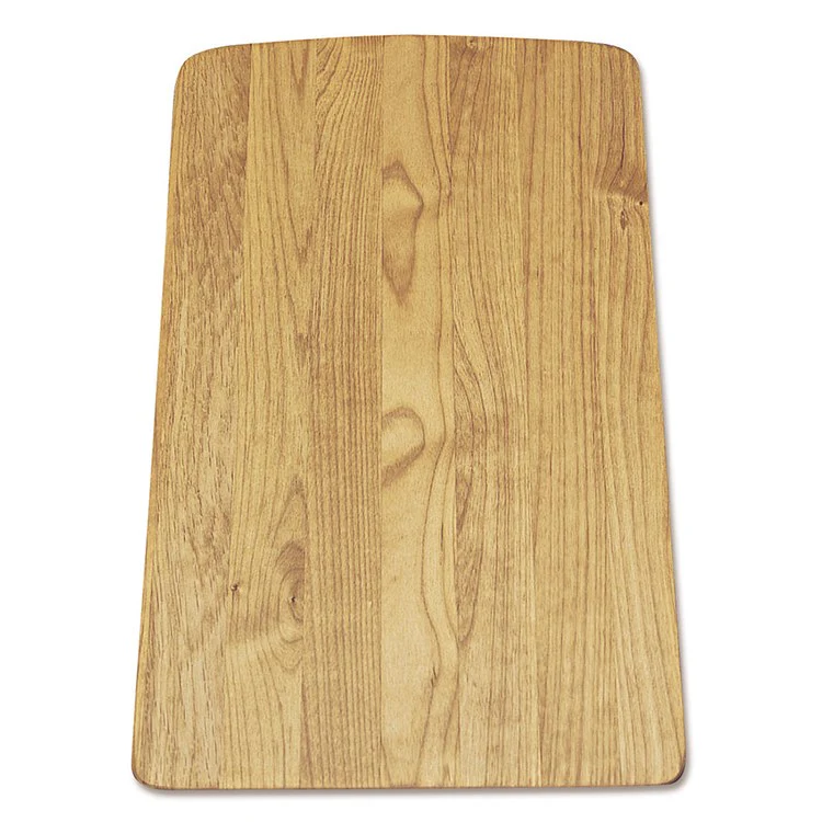 Red Alder Wood Cutting Board - Frankwebs
