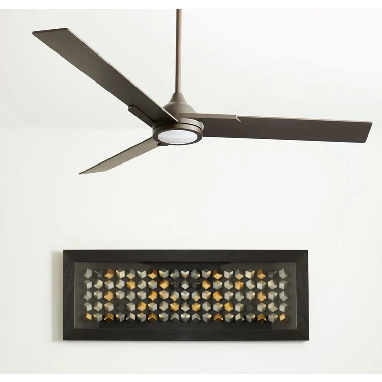 Parts & maintenance/Lighting parts/Ceiling fan components & accessories - Frankwebs