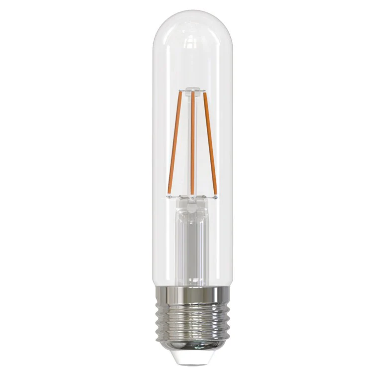 Bulb 5 Watt Dimmable T9 E26 120 Volt - Frankwebs