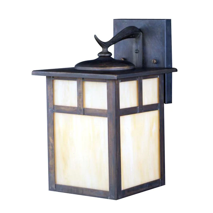 Dark Sky Panel Set - Frankwebs