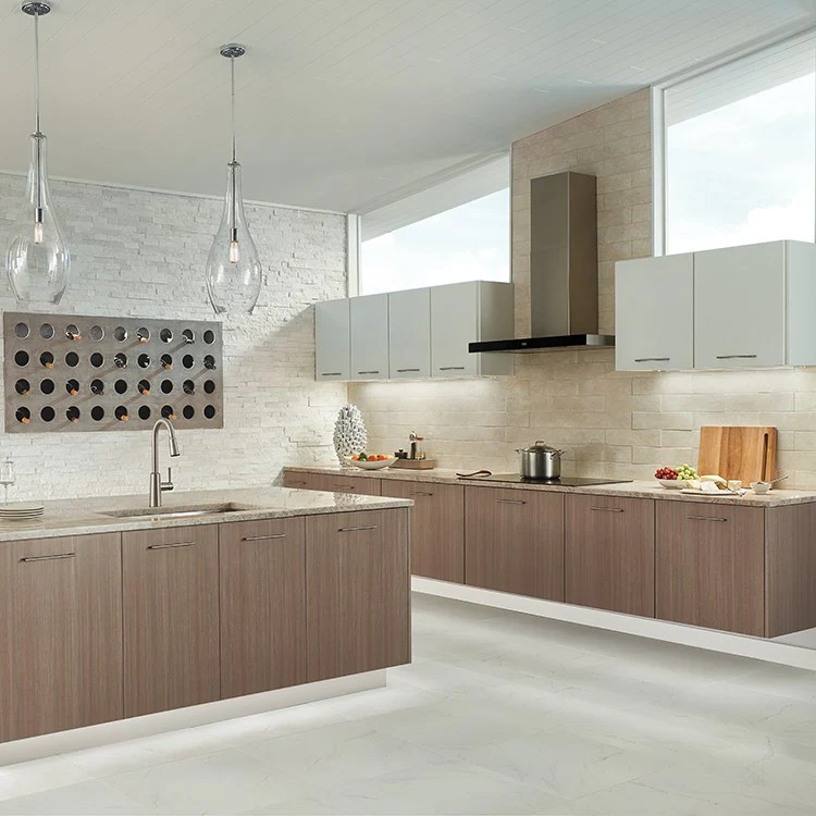 16-Ft 6TL 24-Volt 3000K LED Standard Output Dry Tape Light Strip - Frankwebs