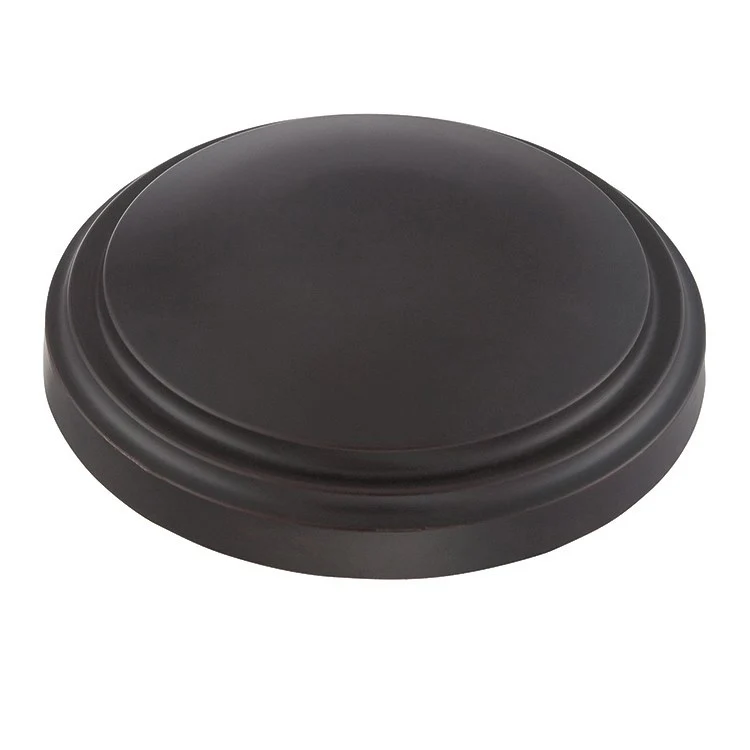 Inman Eight-Light Outdoor Chandelier - Frankwebs