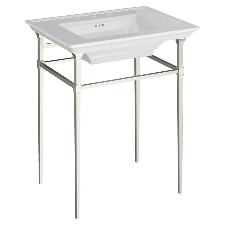 Town Square S Console Table without Sink - Frankwebs