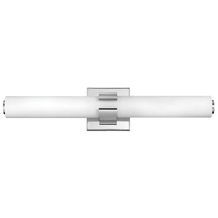 Aiden Medium LED Bathroom Vanity Fixture - Frankwebs