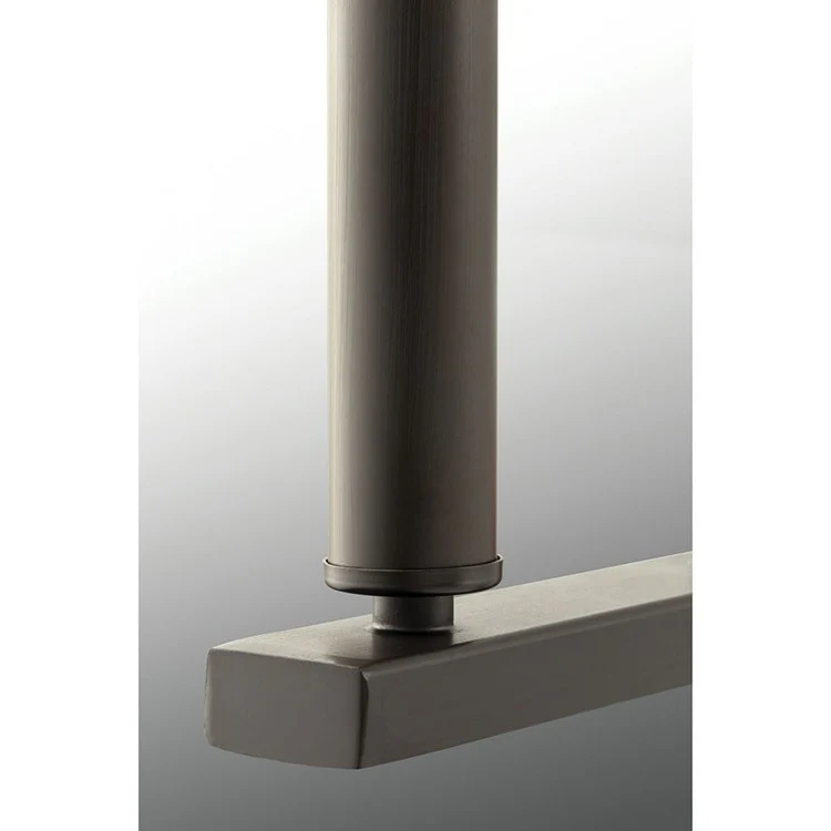 Cherish Two-Light Wall Sconce - Frankwebs