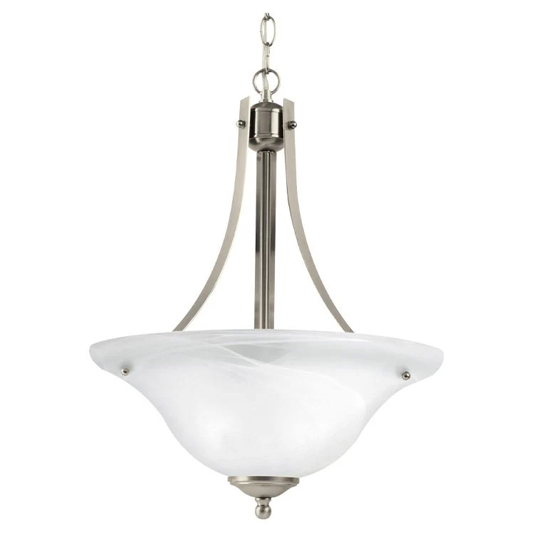 Windgate Two-Light Pendant - Frankwebs