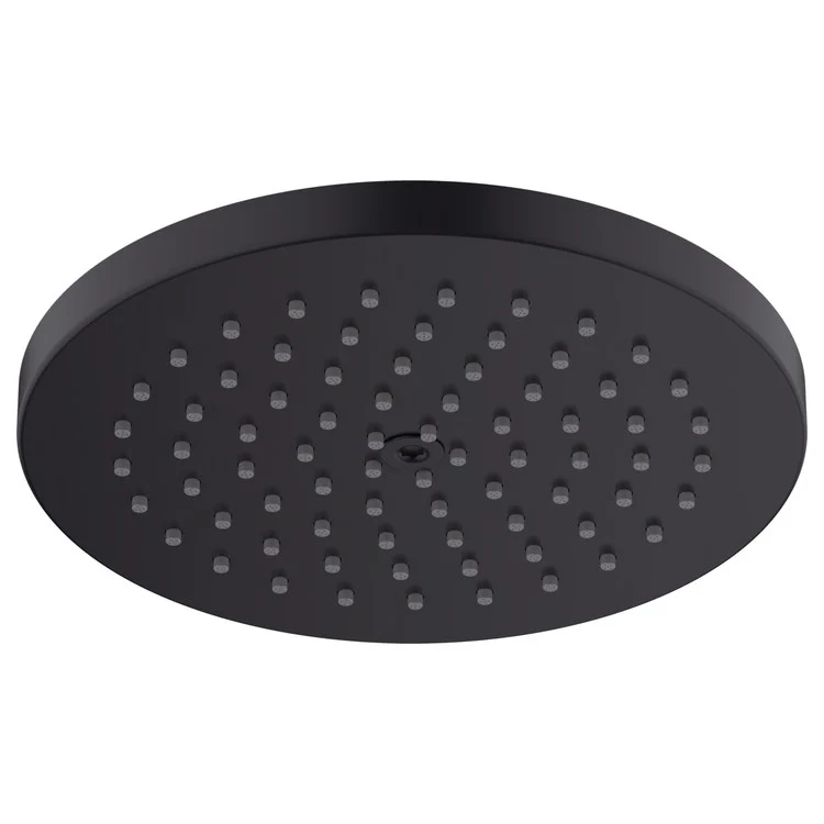 Raindance S 180 Single-Jet Shower Head (1.75 GPM) - Frankwebs