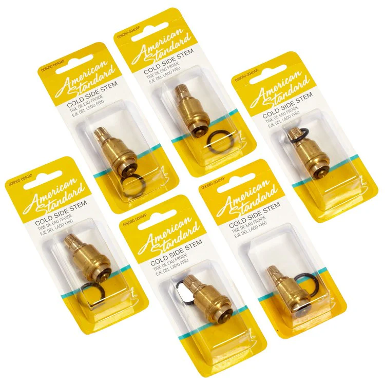 Stem Renu Left Hand Multicolored - Frankwebs