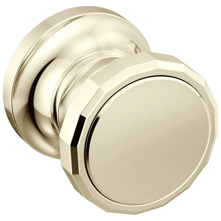 Handle Kit Beauclere 2 Wheel Brilliance Black Onyx for Wall Mount Tub Filler - Frankwebs