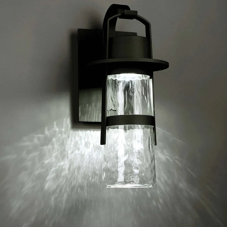 Balthus Single-Light 21