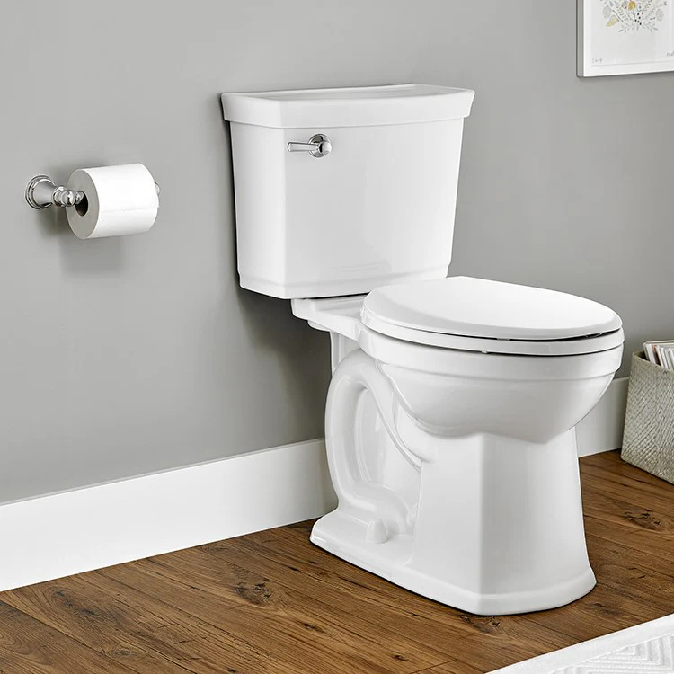 TR Series Toilet Paper Holder - Frankwebs
