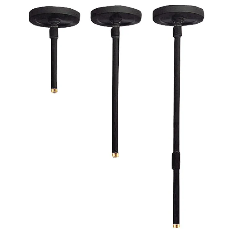 Pendant Kit - Frankwebs