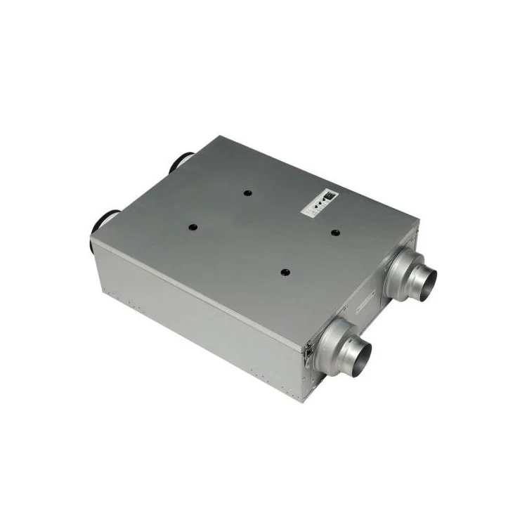 Ventilation Fan 50-100CFM 120V - Frankwebs