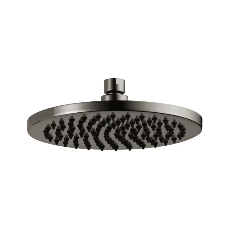 Jason Wu Single-Function Ceiling Mount Raincan Shower Head - Frankwebs