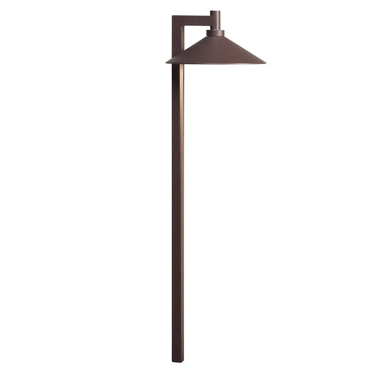 Ripley 2700K Path Light - Frankwebs