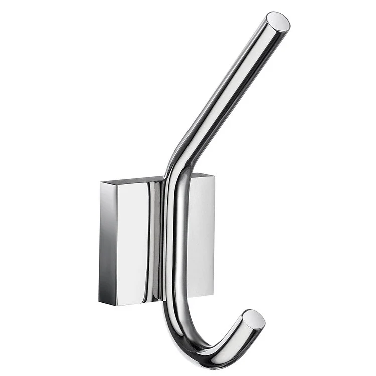 House Double Robe Hook - Frankwebs