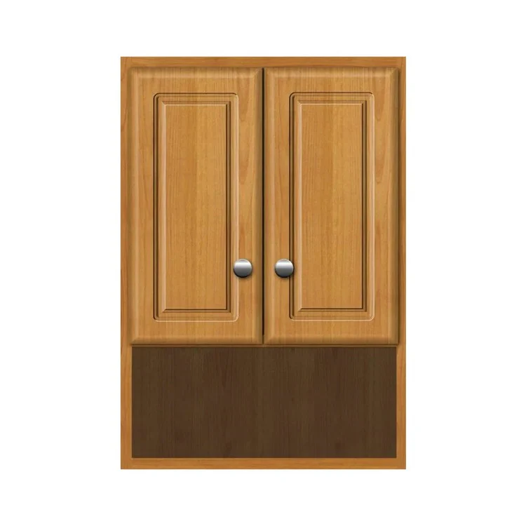 Simplicity Ultraline 18