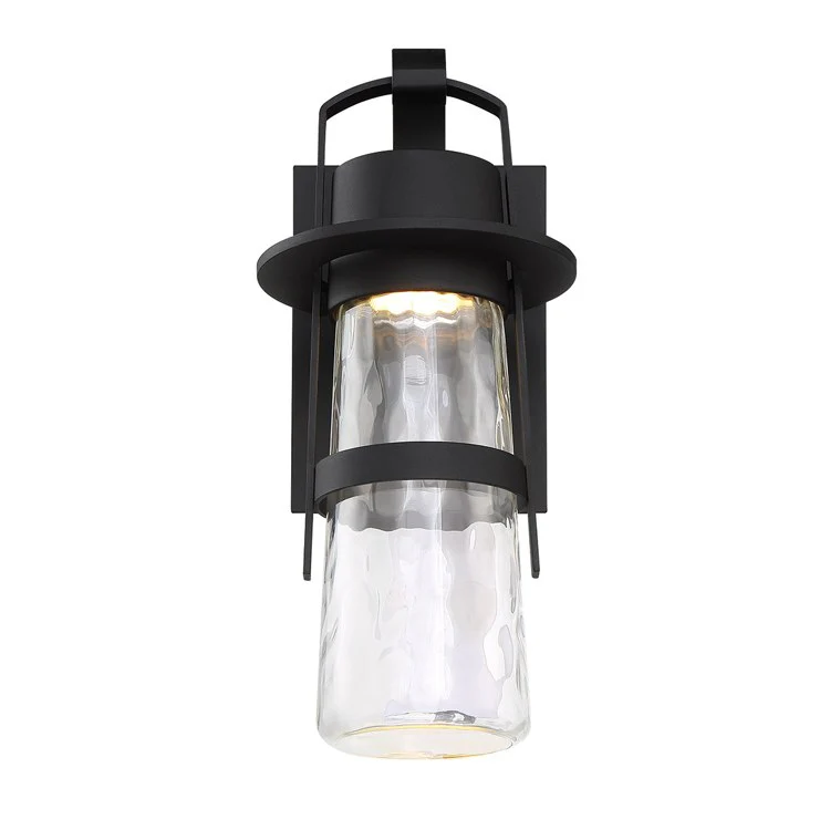 Balthus Single-Light 16