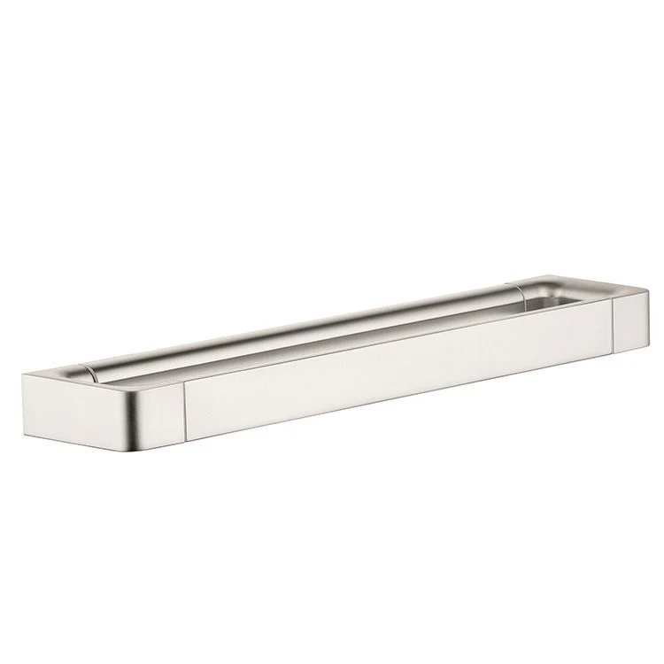 AXOR Universal Mini Towel Bar/Rail - Frankwebs