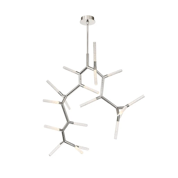 Kryptonite Eighteen-Light 40
