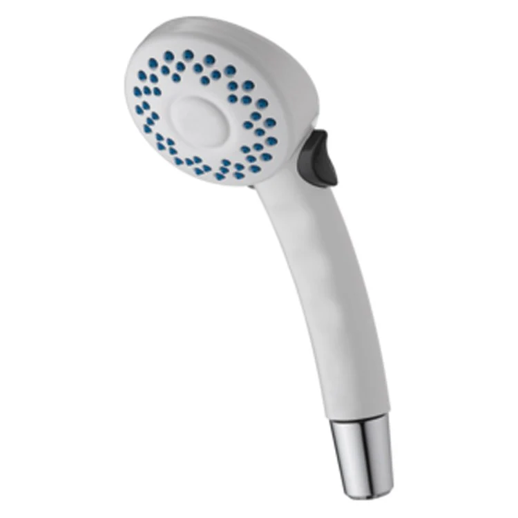 Water-Efficient Two-Function Handshower Only - Frankwebs