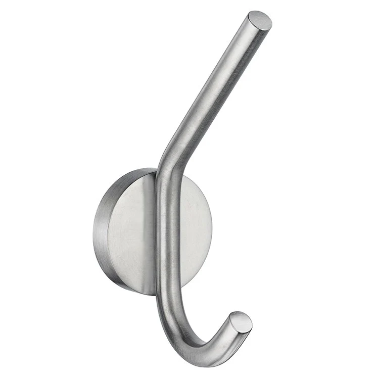 Home Double Robe Hook - Frankwebs