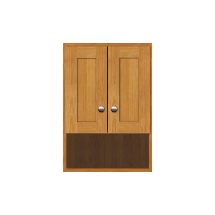 Simplicity Ultraline 24