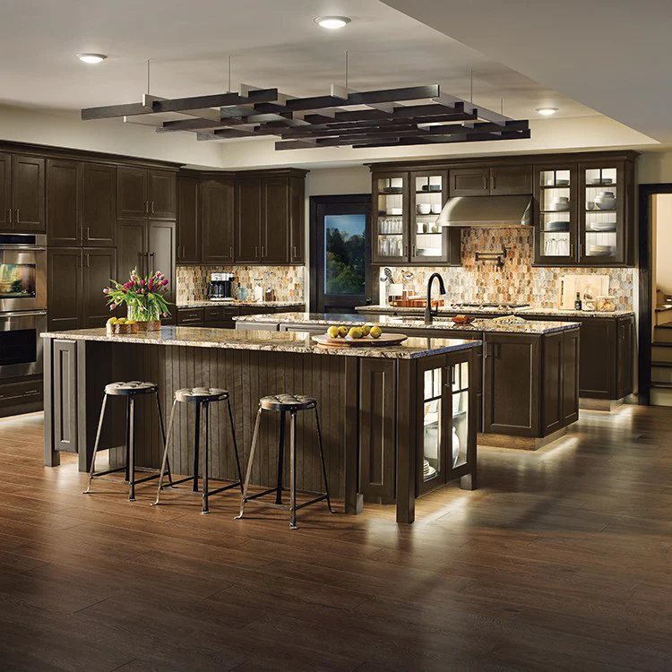 20-Ft 6TL 24-Volt 2700K LED High Output Dry Tape Light Strip - Frankwebs