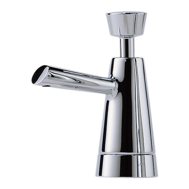 Venuto Soap/Lotion Pump Dispenser for Kitchen Sinks - Frankwebs