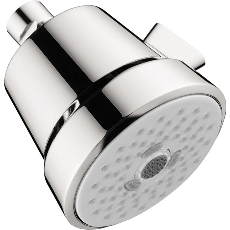 Club 100 3-Jet Shower Head (1.5 GPM) - Frankwebs