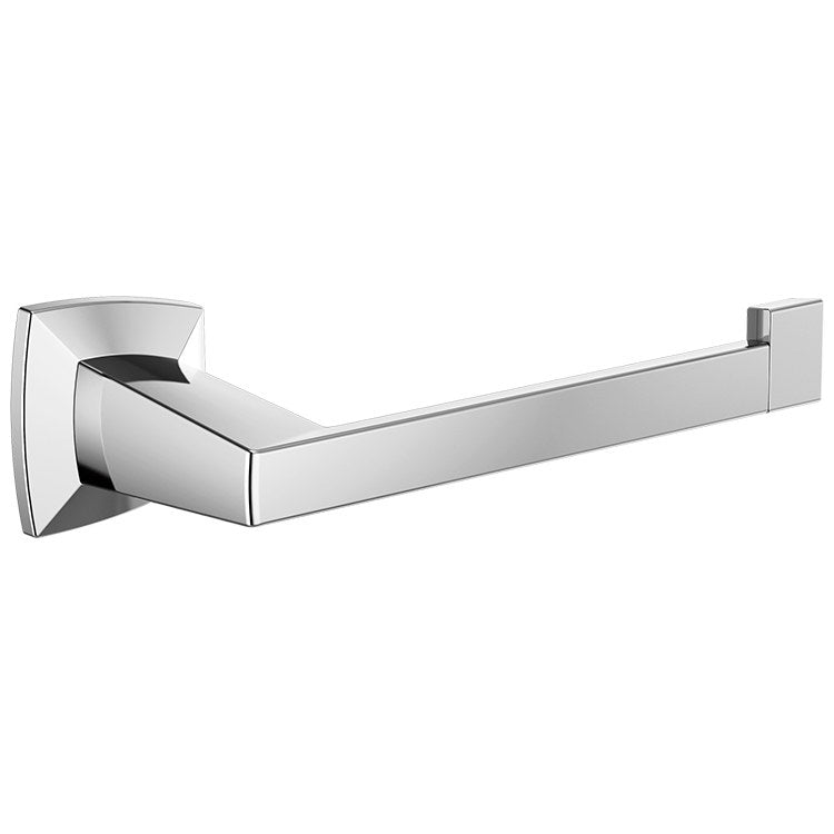 Vettis Toilet Paper Holder - Frankwebs