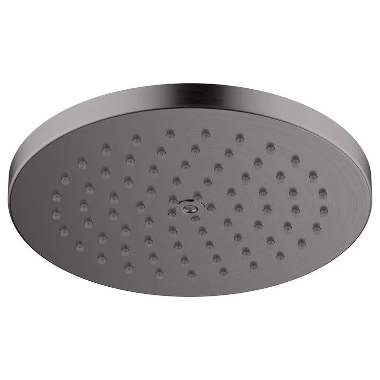 Raindance S 180 Single-Jet Shower Head (1.75 GPM) - Frankwebs