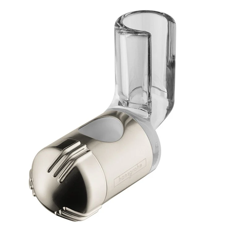 Unica E Wall Bar Slider - Frankwebs