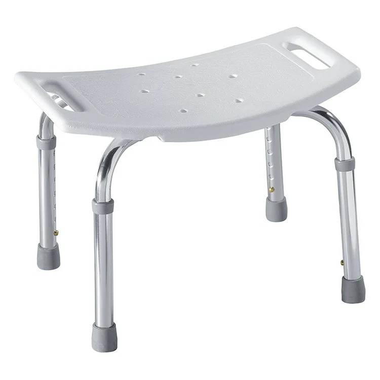 Home Care Adjustable Height Tub and Shower Seat - Frankwebs