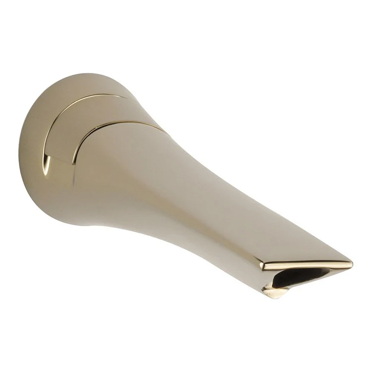 Sotria Replacement Tub Spout with Pull Up Diverter - Frankwebs