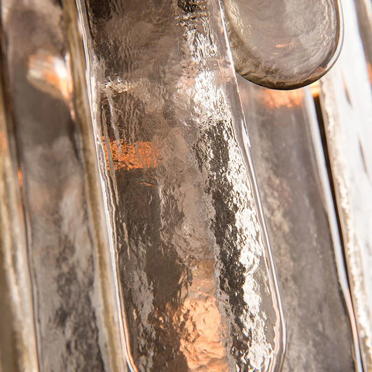 Fenwater Nine-Light Pendant - Frankwebs